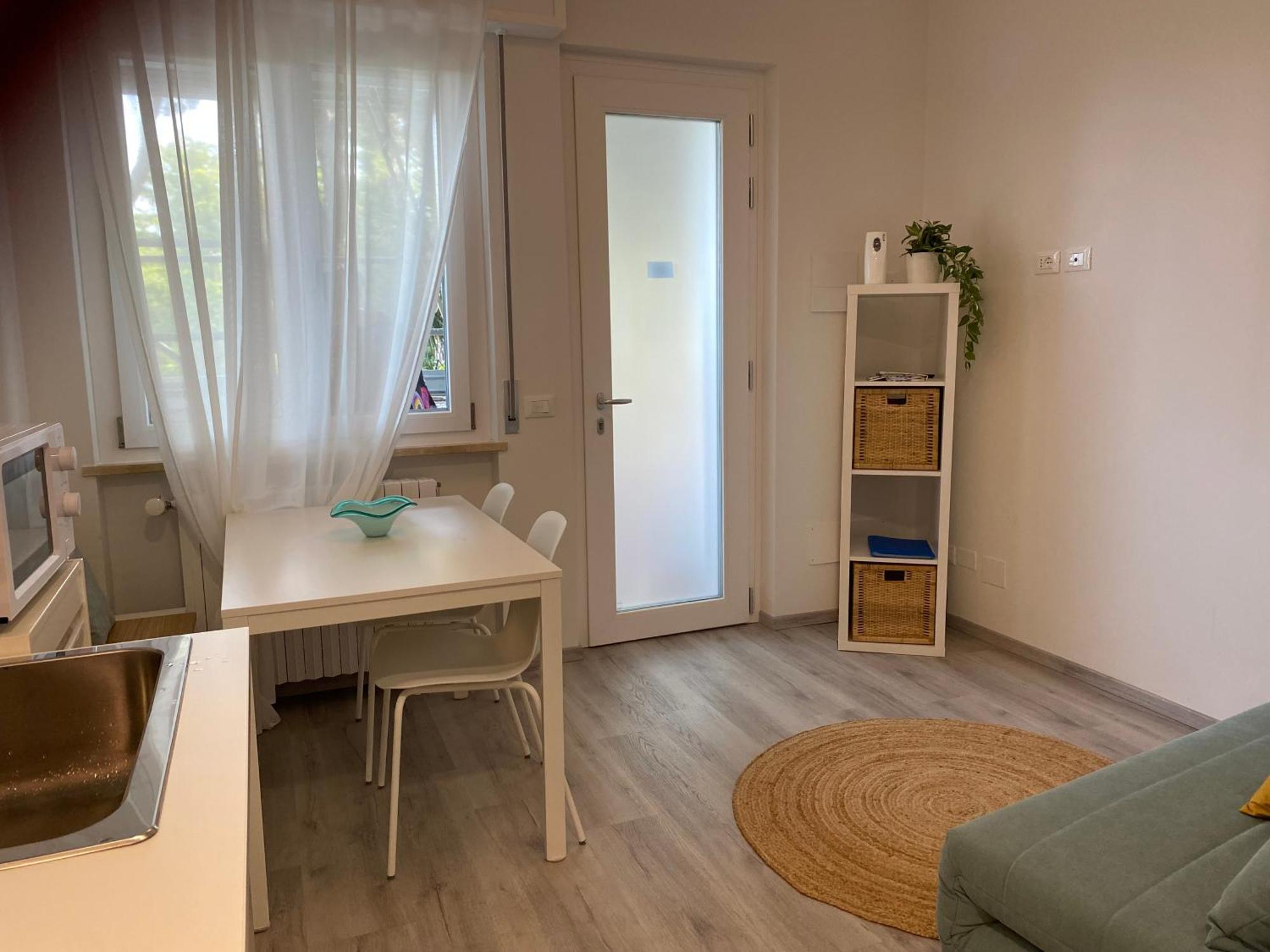 Vittoria Peschiera Apartman Ponti sul Mincio Kültér fotó