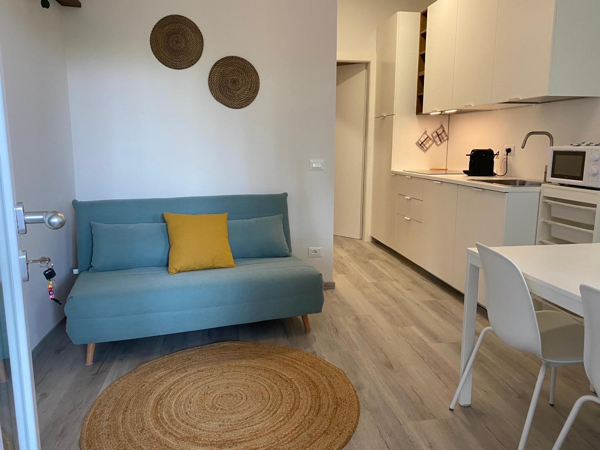 Vittoria Peschiera Apartman Ponti sul Mincio Kültér fotó